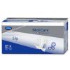 MoliCare Premium Slip max...