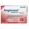 tetesept® Anginosan Halst...