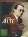 Der Alte - Vol. 2 (Collec