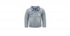 Jacke langarm Jeans Gr. 8...