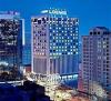 Loews New Orleans