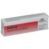 Exhirud® Heparin Salbe 60...