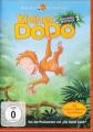 Warner Kids: Kleiner Dodo...