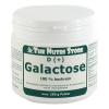 Galactose Pulver 100 % re