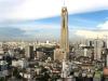 Baiyoke Sky