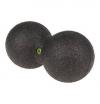 BLACKROLL Duoball 12 cm, ...