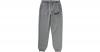 Jogginghose ESS No.1 Gr. 140 Jungen Kinder