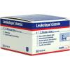 Leukotape Classic 3,75 cmx10 m blau