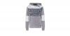 Pullover Gr. 140 Jungen K...