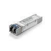 TP-LINK 10GBase-LR-SFP+-LC-Transceiver silber