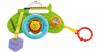 Fisher-Price Rainforest M