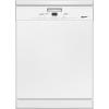 Miele G 4940 Jubilee Gesc...