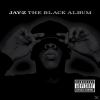 Jay-Z - THE BLACK ALBUM (NEW VERSION) - (CD)