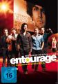 ENTOURAGE - STAFFEL 1 - (...