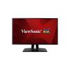 ViewSonic VP2768 68,6cm 2...