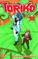 Toriko – Band 12, Action ...