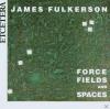 James Fulkerson - Force F