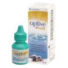 Optive PLUS Augentropfen