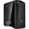 Cooler Master MasterCase MC500M Midi Tower E-ATX G