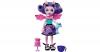 Monster High Monster Fami...