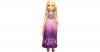 Disney Prinzessin Schimmerglanz Rapunzel