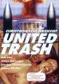 UNITED TRASH - (DVD)