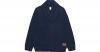 Strickjacke Gr. 128/134 Jungen Kinder