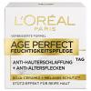 L’Oréal Paris Age Perfect...