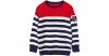 Pullover Gr. 158/164 Jungen Kinder