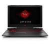 OMEN by HP 15-ce012ng Notebook i7-7700HQ SSD Full 