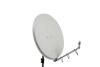 Micro New Gold Edition Dish Alu - Satelitenantenne