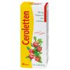 Ceroletten Vitamin C Dr. 