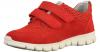 Sneakers Low Gr. 31 Jungen Kinder