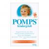 Pomps Kindergrieß 4.71 EUR/1 kg