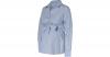 Umstandsbluse MLLENNA Gr. 38 Damen Kinder