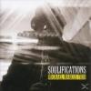 Michael Trio Marcus - SOULIFICATIONS - (CD)