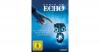 DVD Earth to Echo