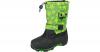 Winterstiefel KANGA-BEAN Gr. 33 Jungen Kinder