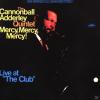 Julian Cannonball Adderley:Cannonball Adderley - M