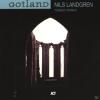 Nils Landgren - Gotland -...