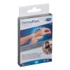 DermaPlast® Effect Brandw