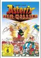 Asterix, der Gallier - (D...