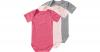 Baby Body 3er- Pack NITBO...