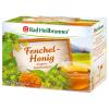 Bad Heilbrunner® Fenchel-...