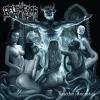 Belphegor - Lucifer Inces...