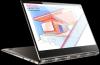 LENOVO Yoga 920, Converti...