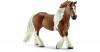 Schleich 13773 Horse Club...