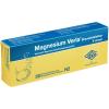 Magnesium Verla® Brauseta