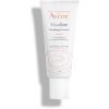 Avene Cicalfate Akutpfleg...