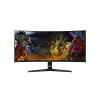 LG 34UC89G-B 86,4cm (34´´...